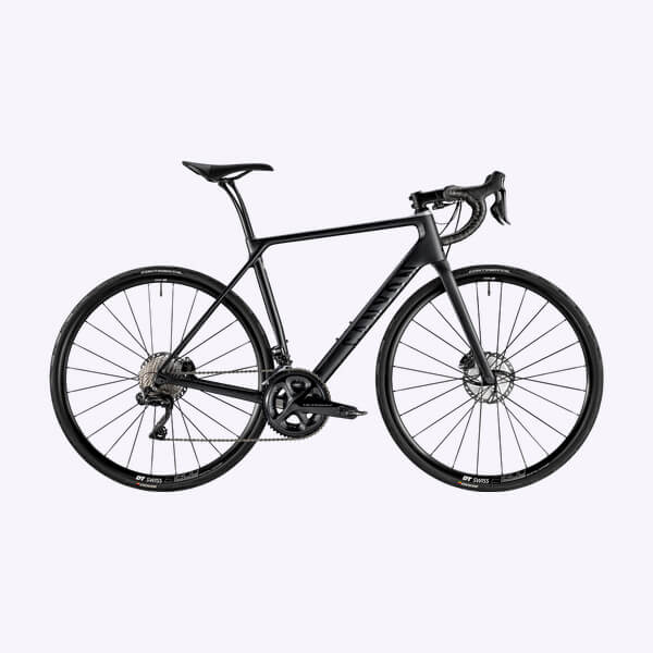home_bike_shop_1