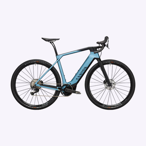 home_bike_shop_3