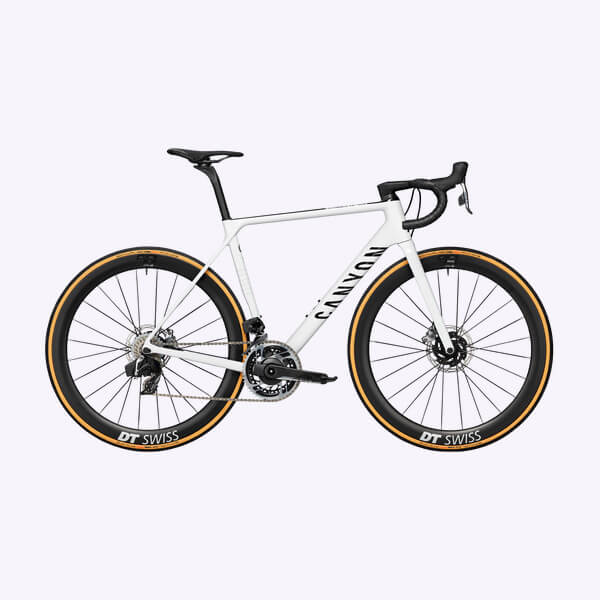 home_bike_shop_4