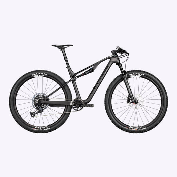 Bike - B